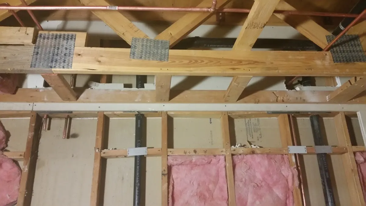 Emergency Plumber in Princeton, WV